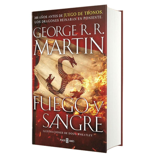Libros