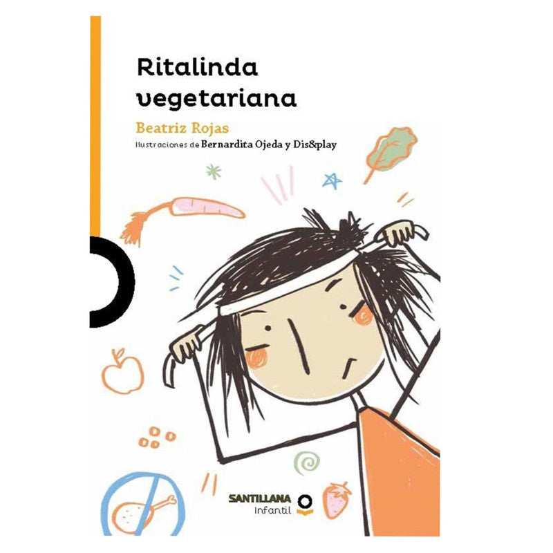 Lecturas escolares