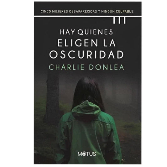 Libros