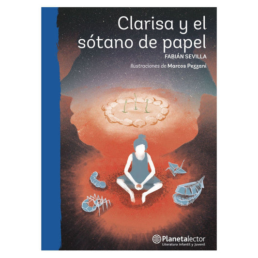 Lecturas escolares