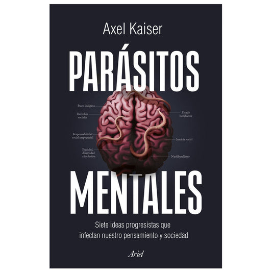 Libros