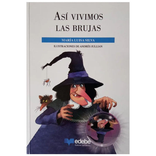 Lecturas escolares