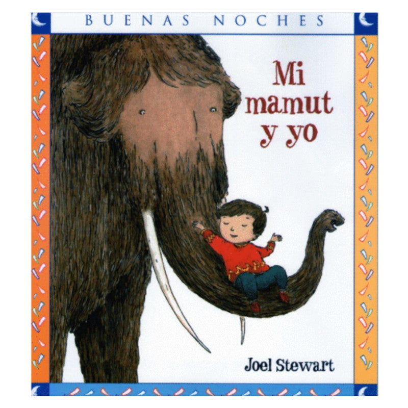 Lecturas escolares