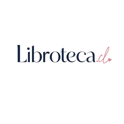 Libroteca.cl