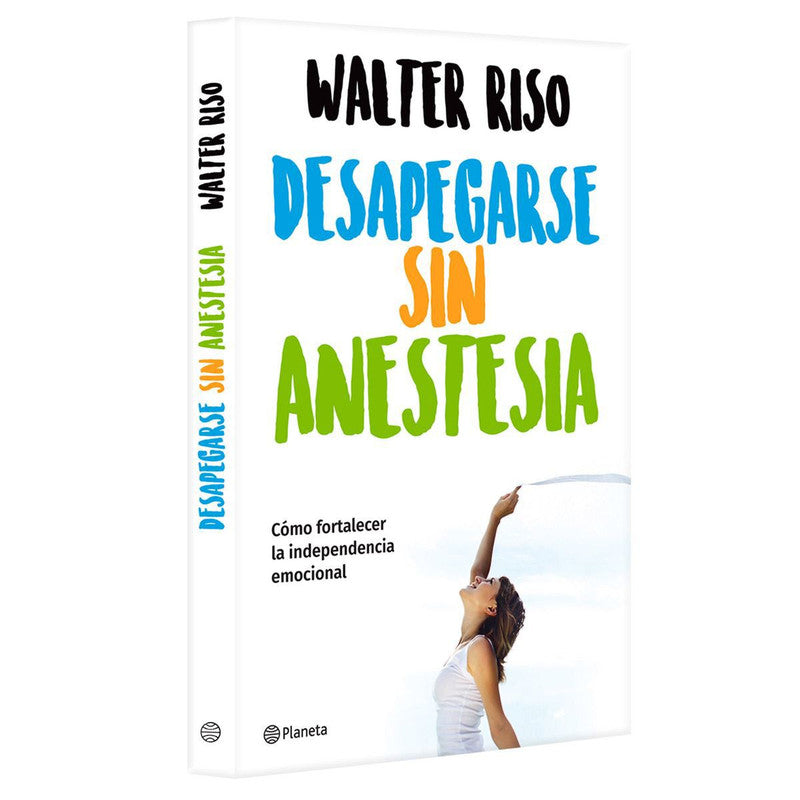 Libros