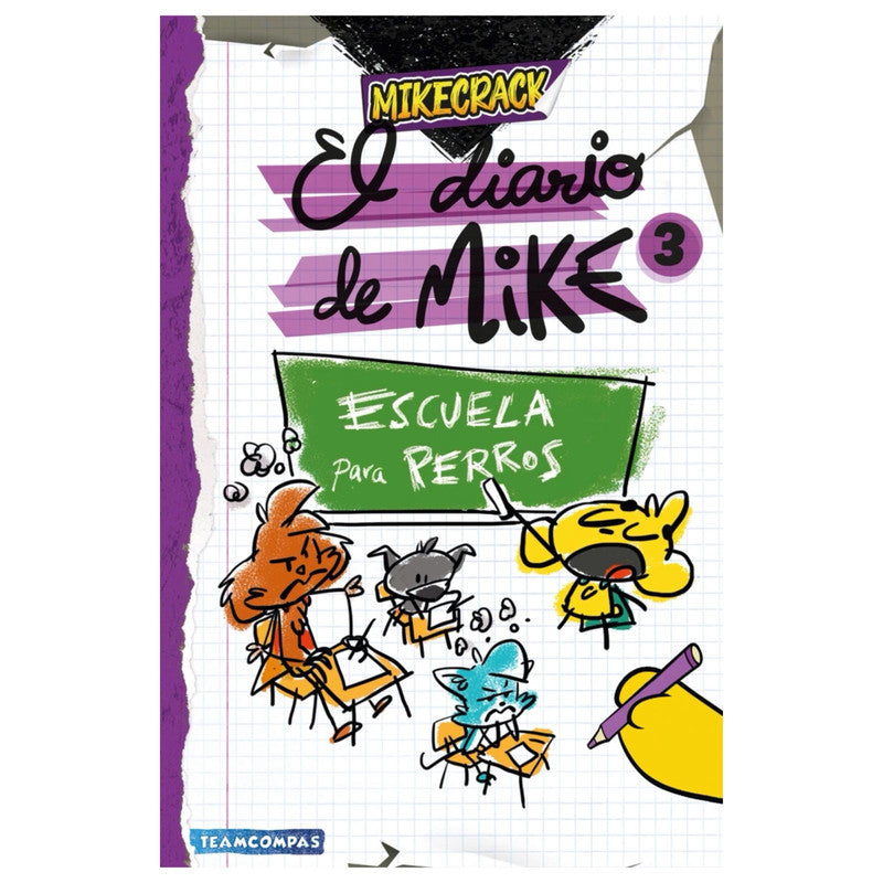 Libros