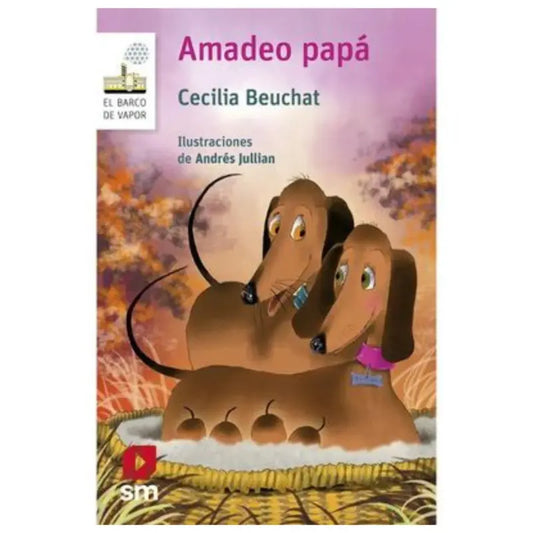 Lecturas escolares