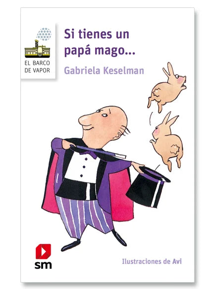 Lecturas escolares