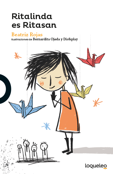 Lecturas escolares