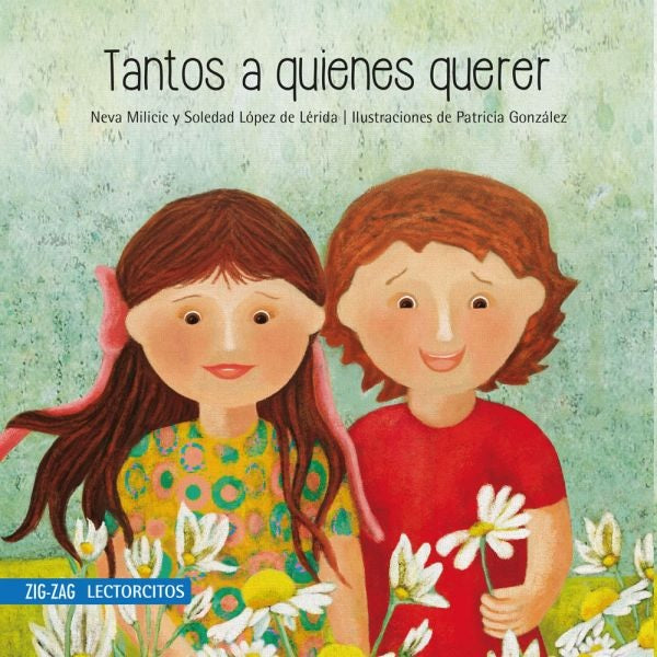 Lecturas escolares