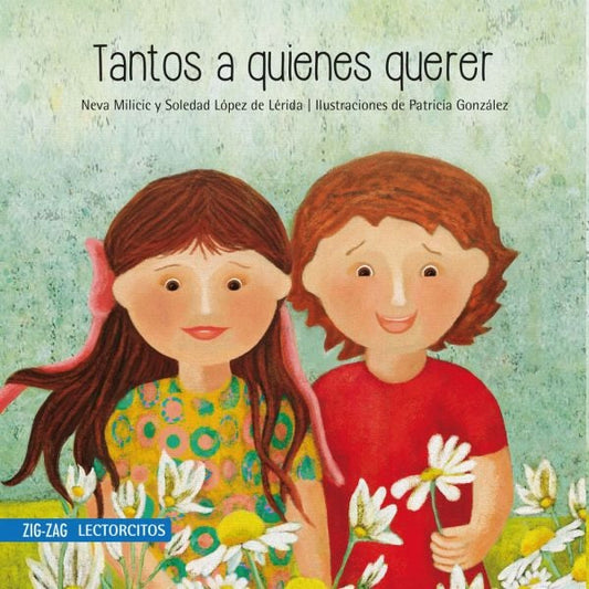 Lecturas escolares