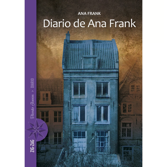 Lecturas escolares